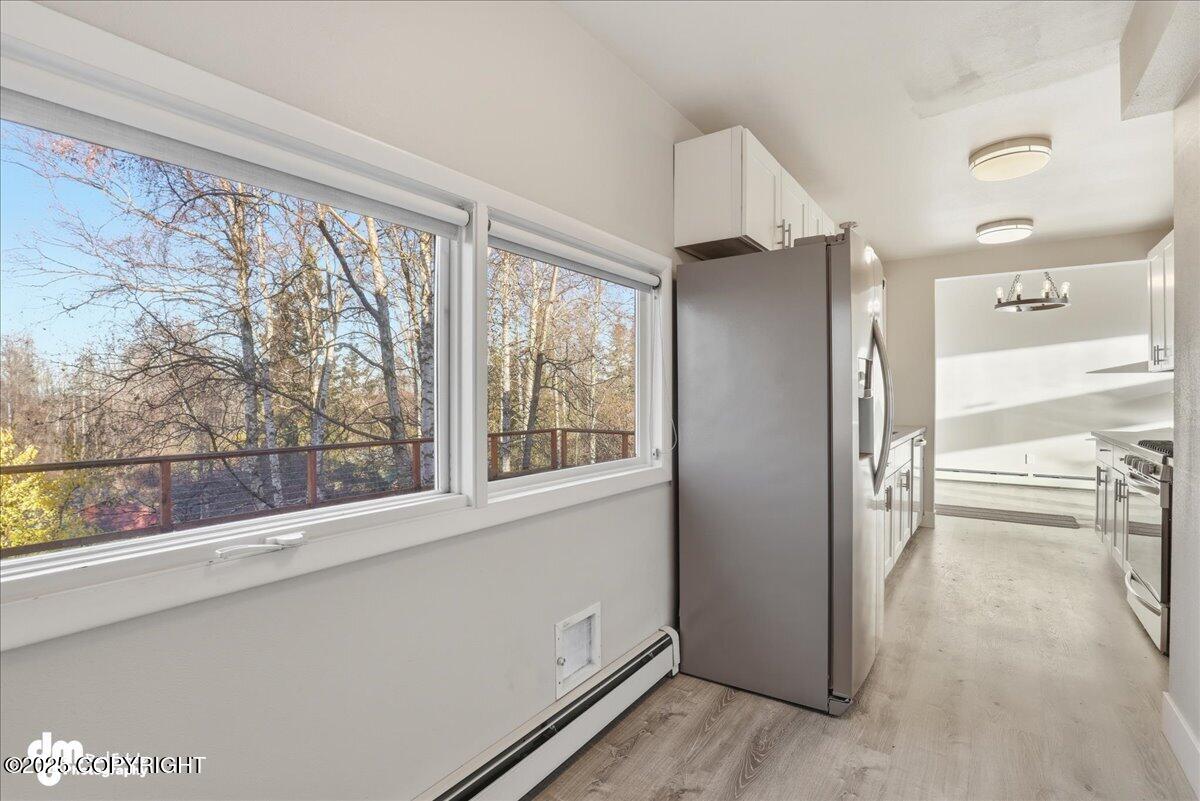 910 Bench Court, Anchorage