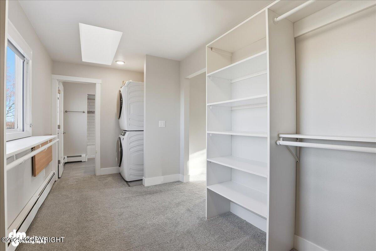 910 Bench Court, Anchorage