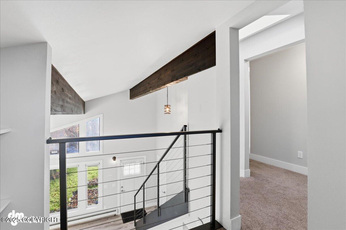 910 Bench Court, Anchorage