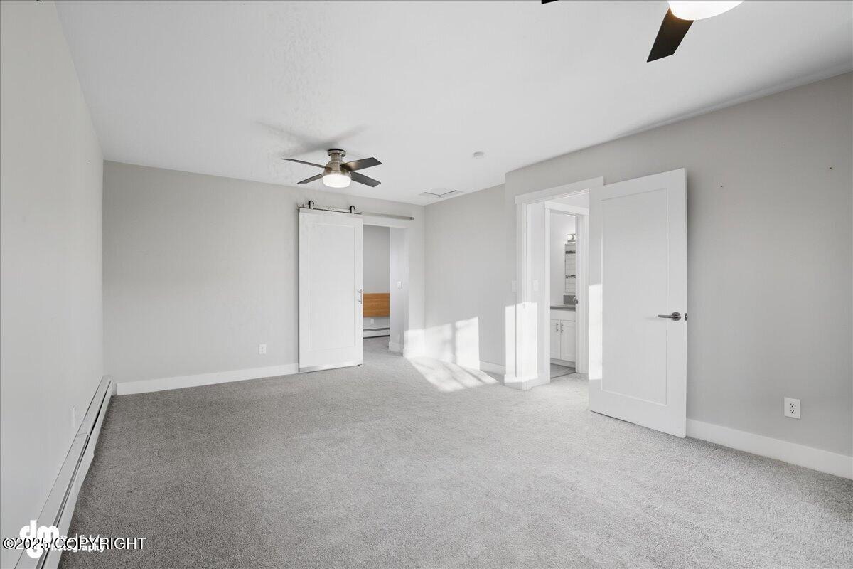 910 Bench Court, Anchorage