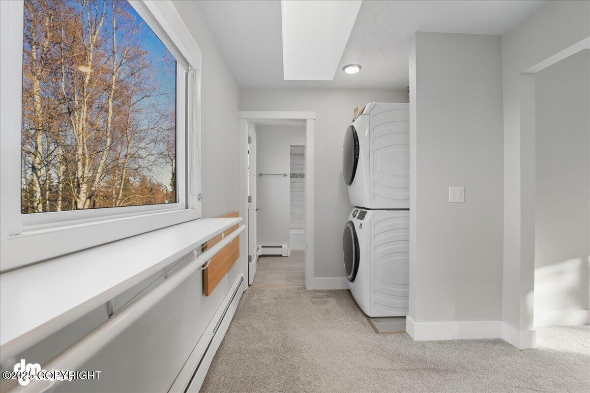 910 Bench Court, Anchorage