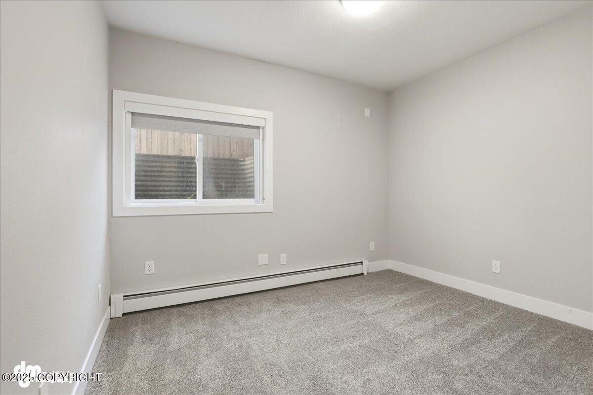 910 Bench Court, Anchorage