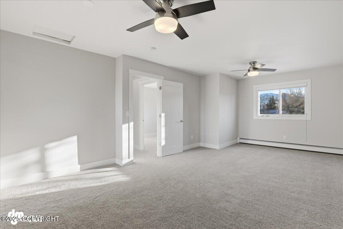 910 Bench Court, Anchorage