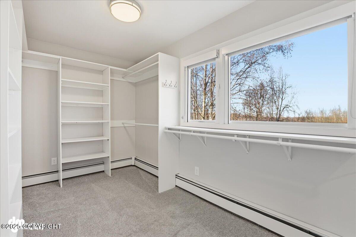 910 Bench Court, Anchorage