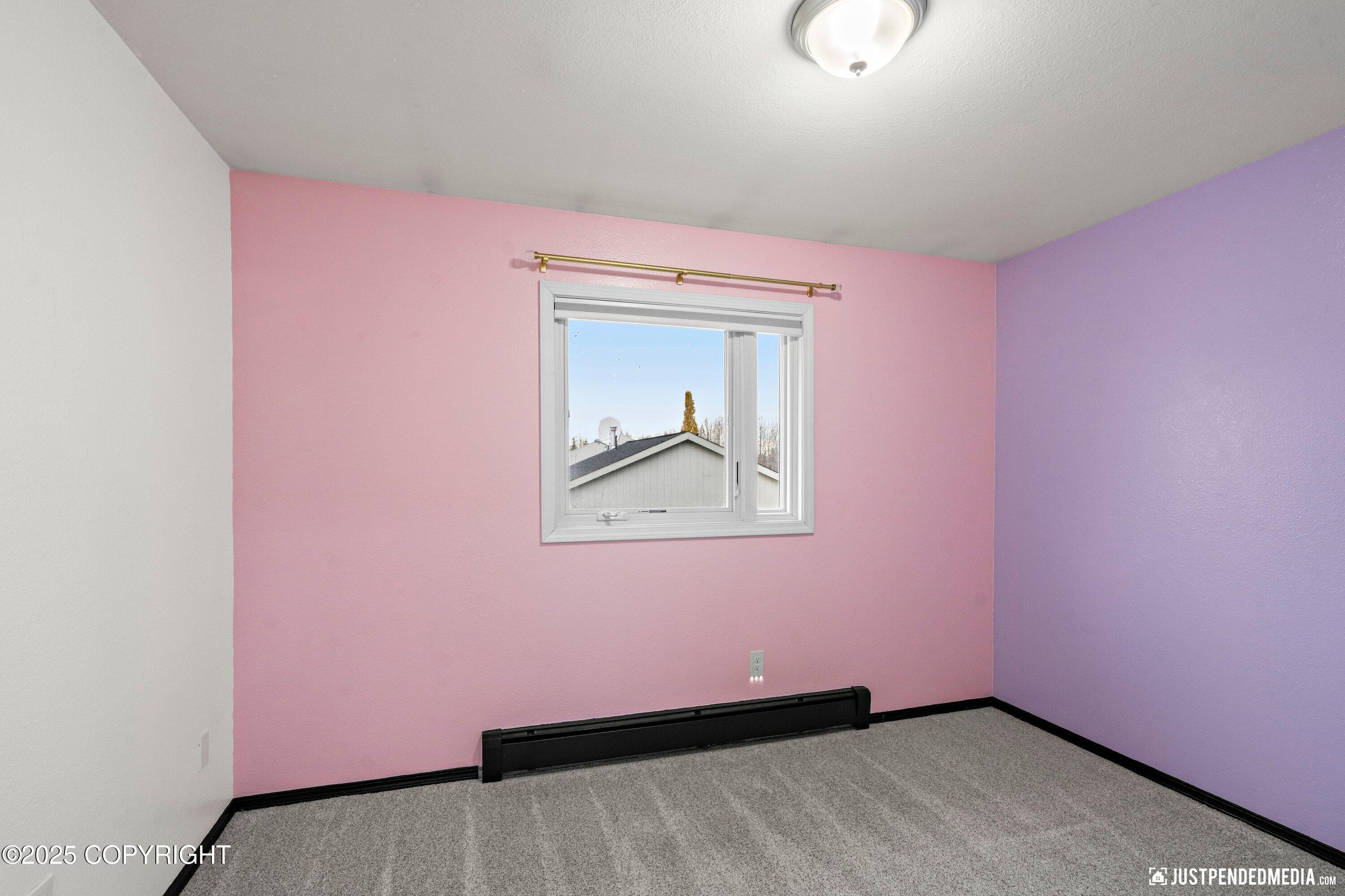 601 King Arthur Circle, Anchorage