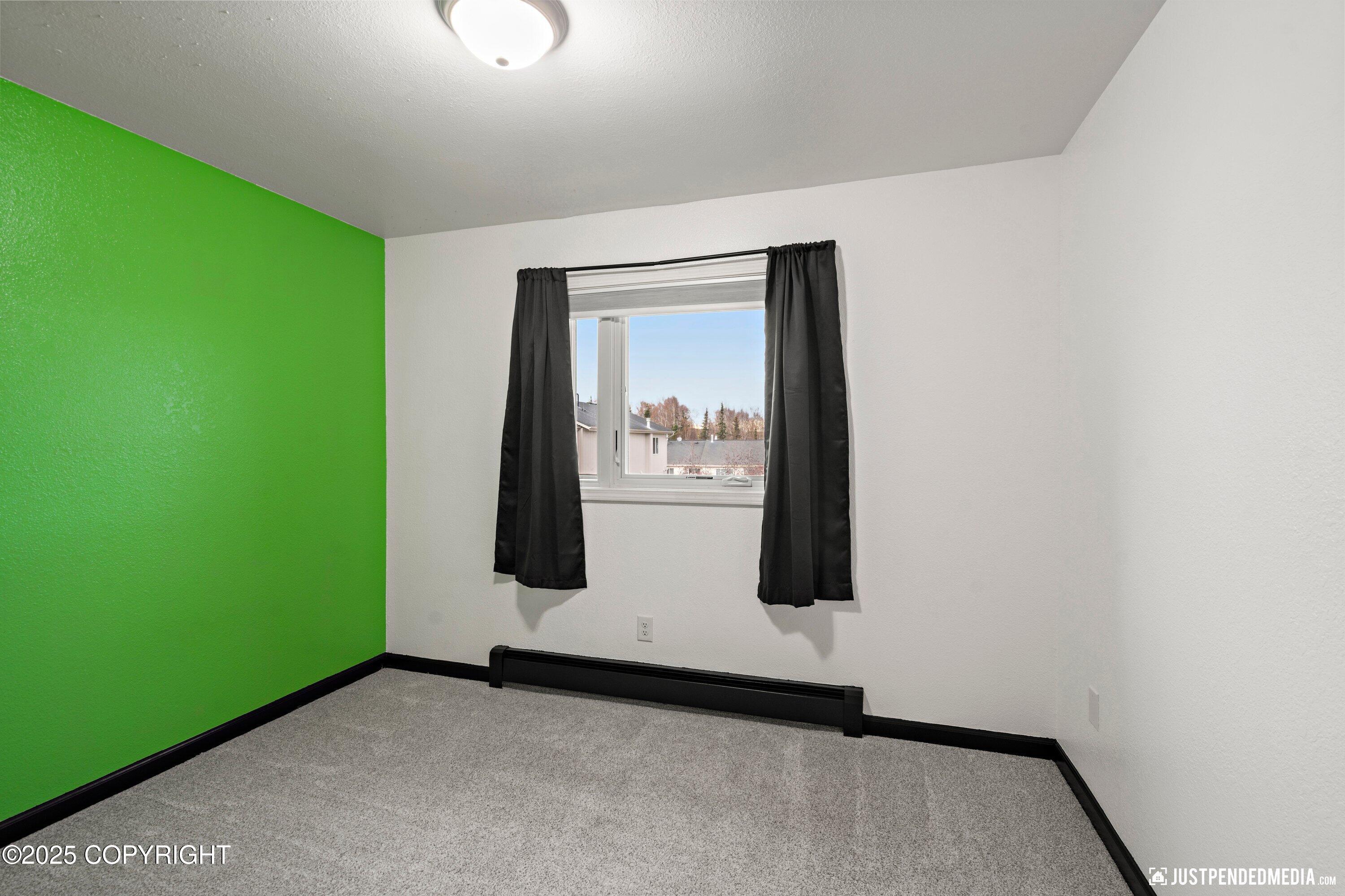 601 King Arthur Circle, Anchorage