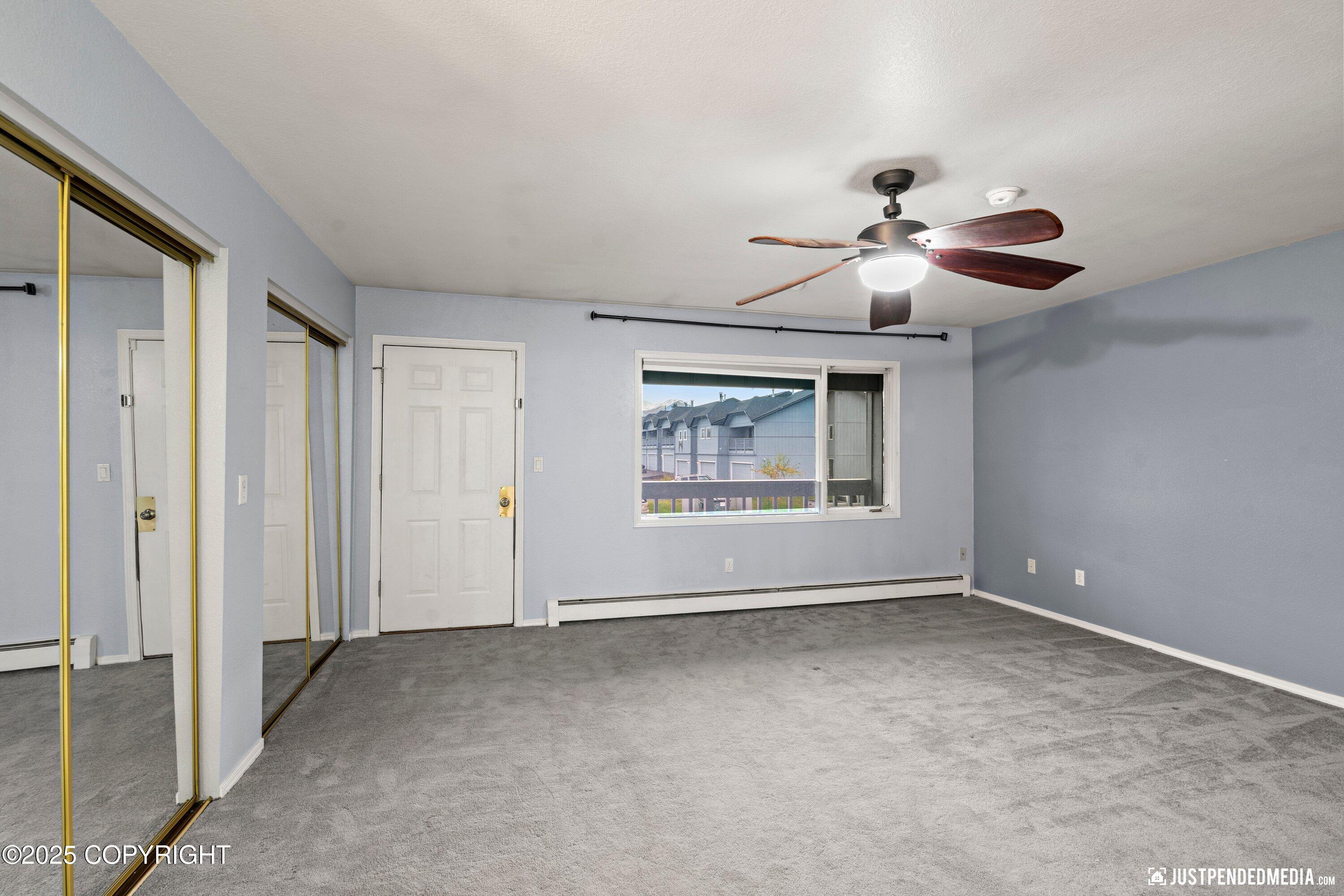 601 King Arthur Circle, Anchorage