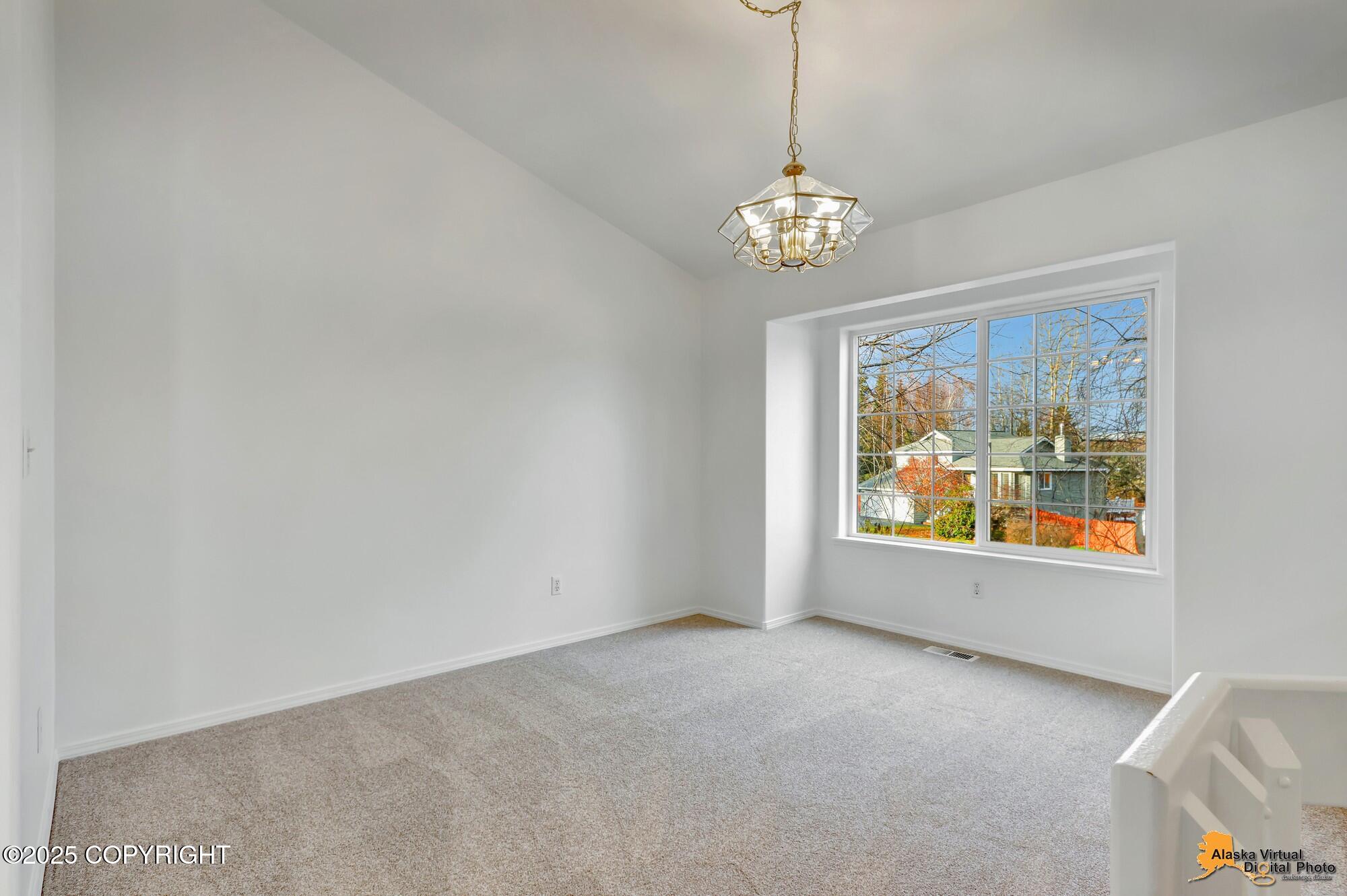 19250 Babrof Drive, Eagle River