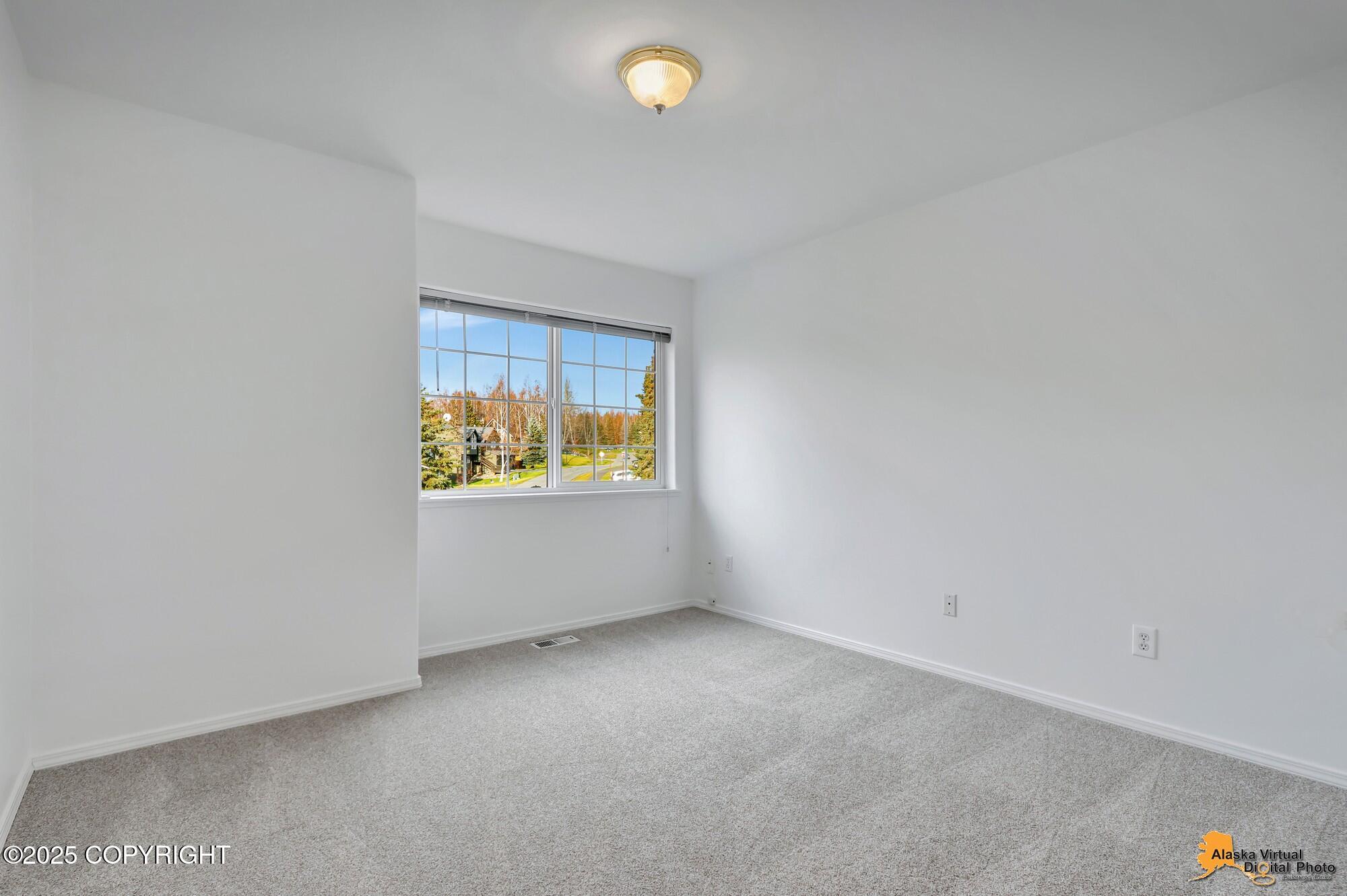 19250 Babrof Drive, Eagle River