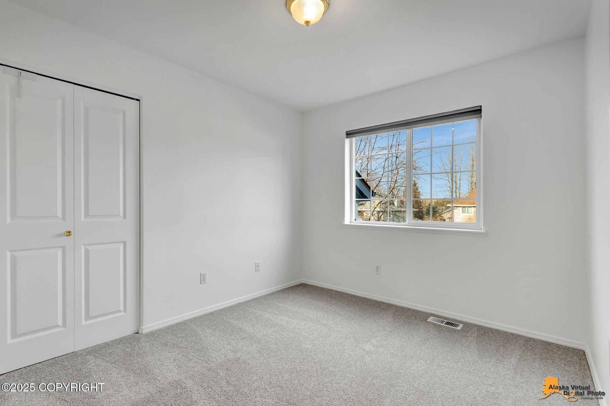 19250 Babrof Drive, Eagle River