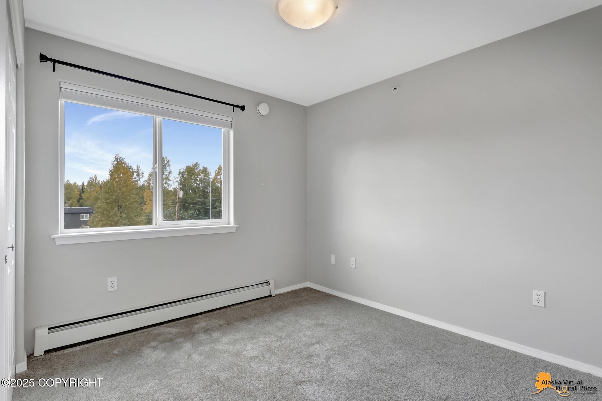 123 E 24th Avenue # 5, Anchorage Unit: 5