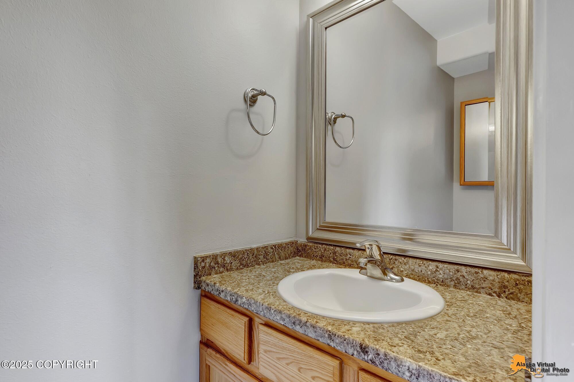 123 E 24th Avenue # 5, Anchorage Unit: 5