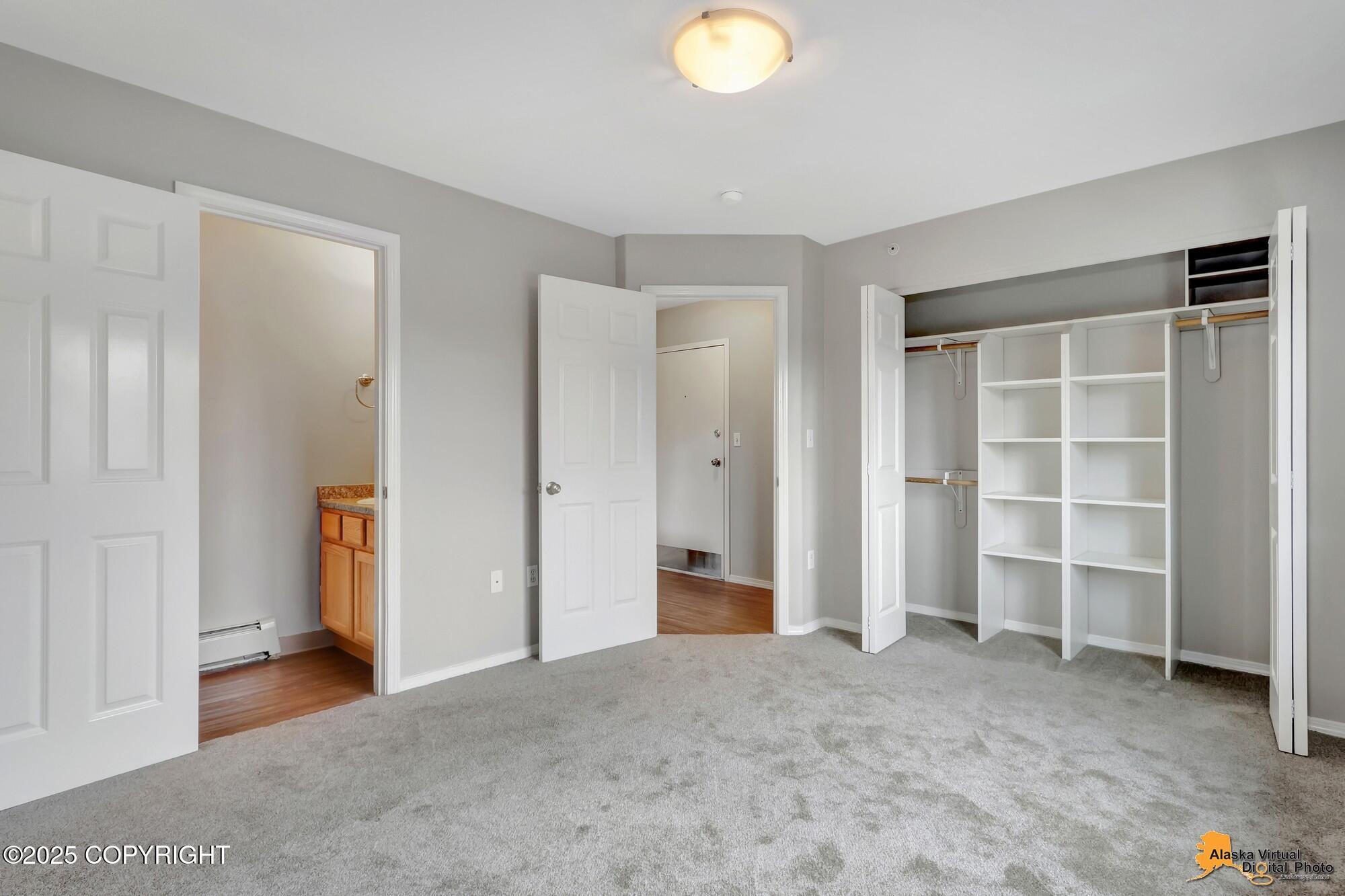 123 E 24th Avenue # 5, Anchorage Unit: 5