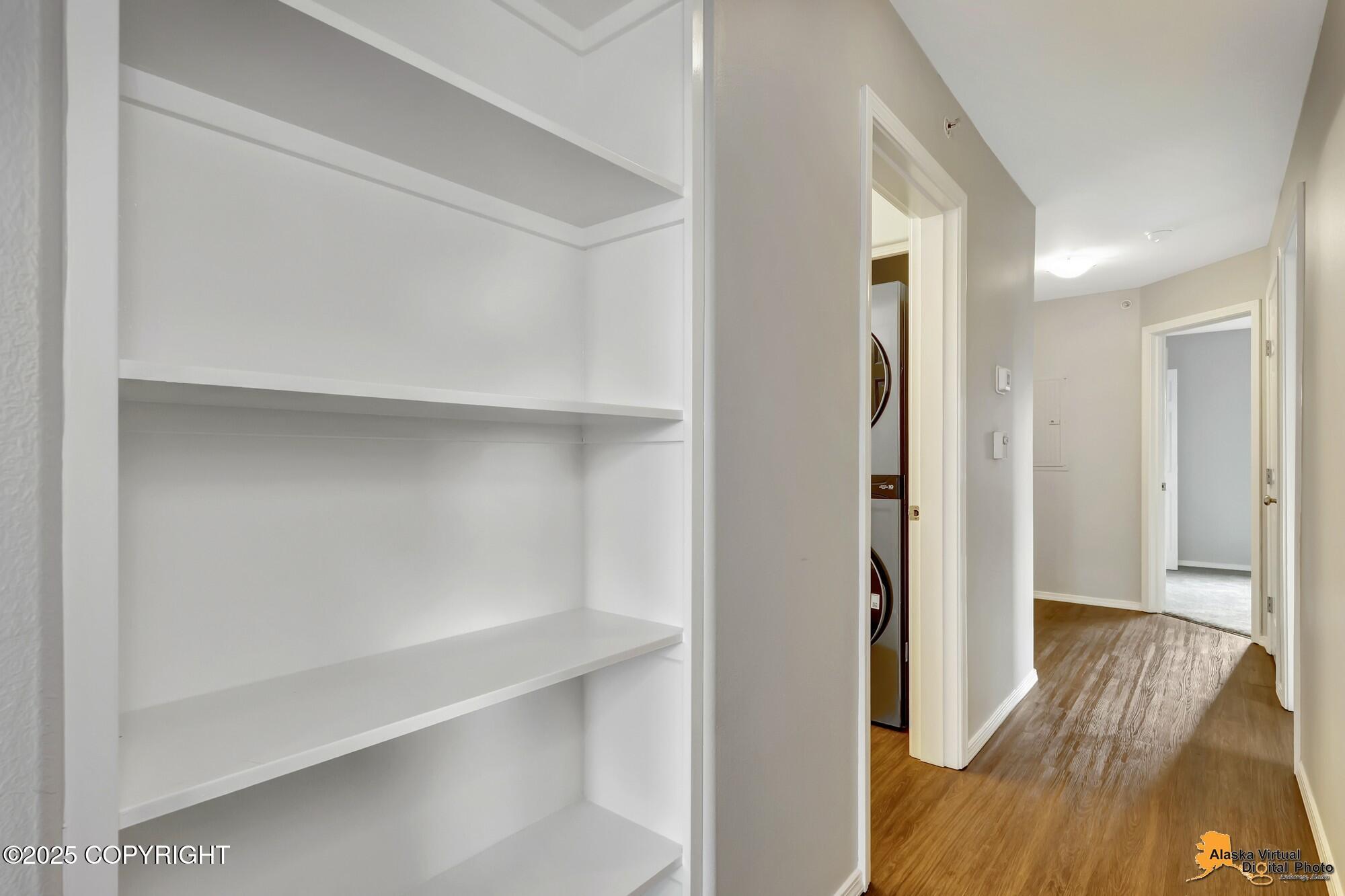 123 E 24th Avenue # 5, Anchorage Unit: 5