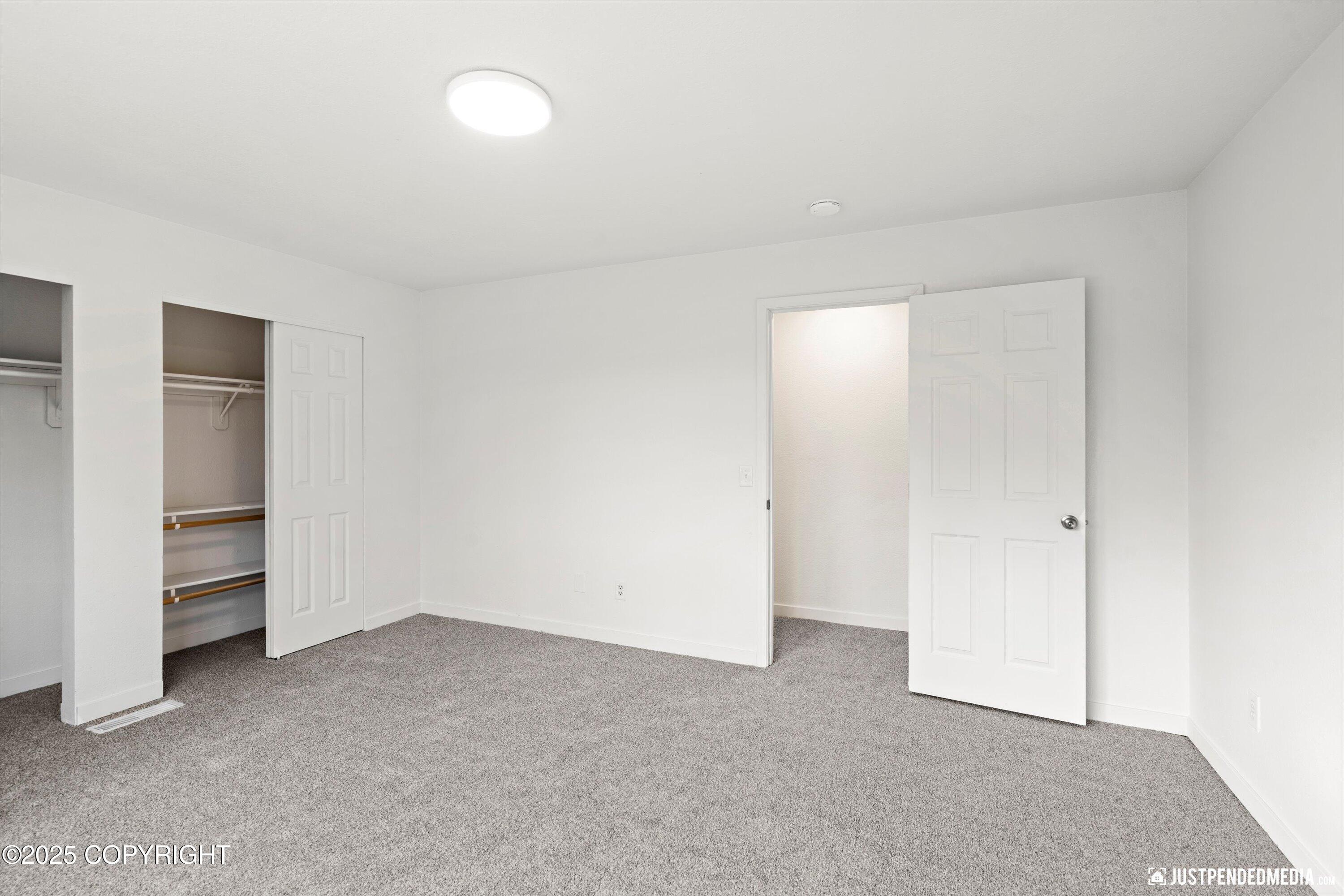 3410 N Tattler Court, Wasilla