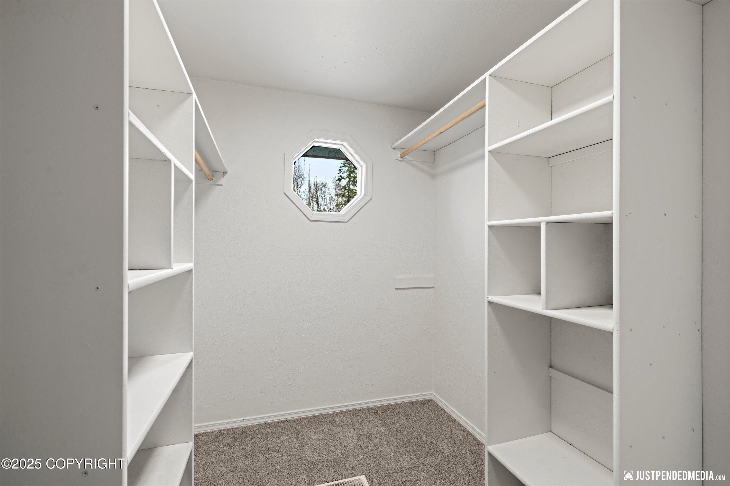 3410 N Tattler Court, Wasilla