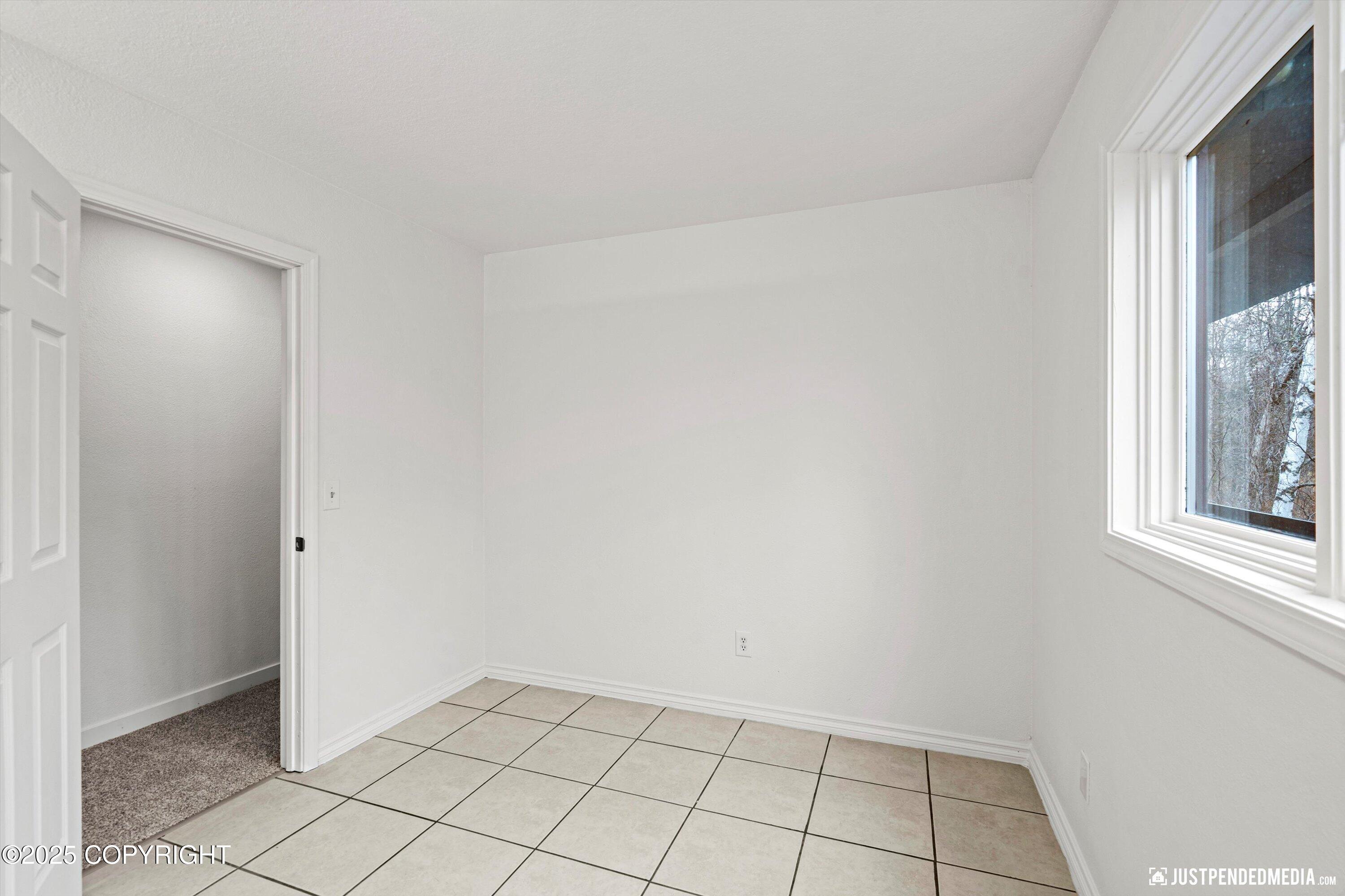 3410 N Tattler Court, Wasilla