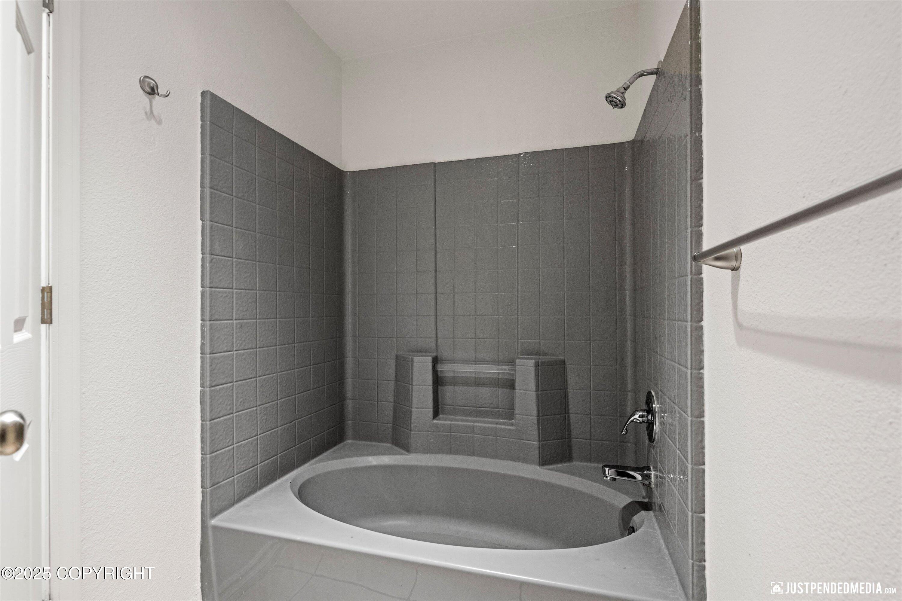 3410 N Tattler Court, Wasilla