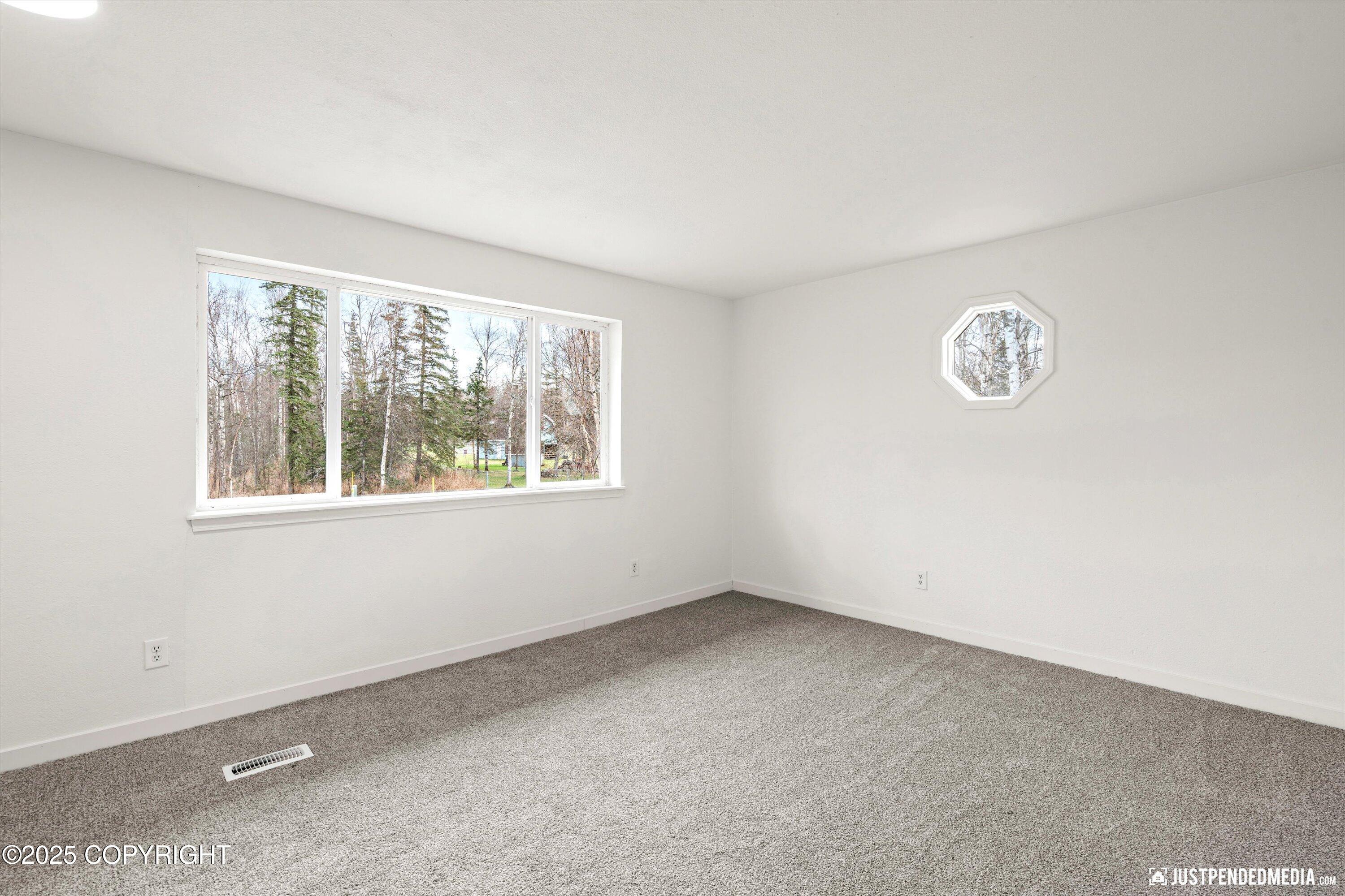 3410 N Tattler Court, Wasilla