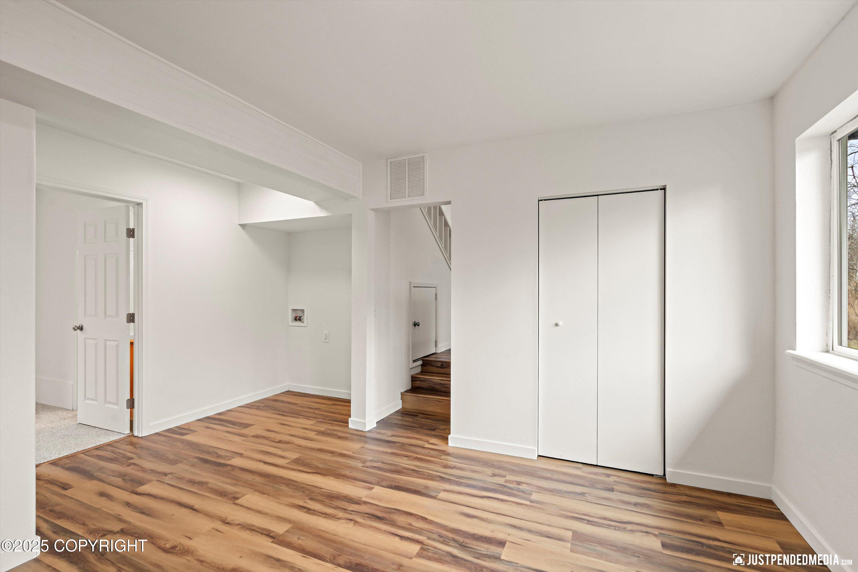 3410 N Tattler Court, Wasilla