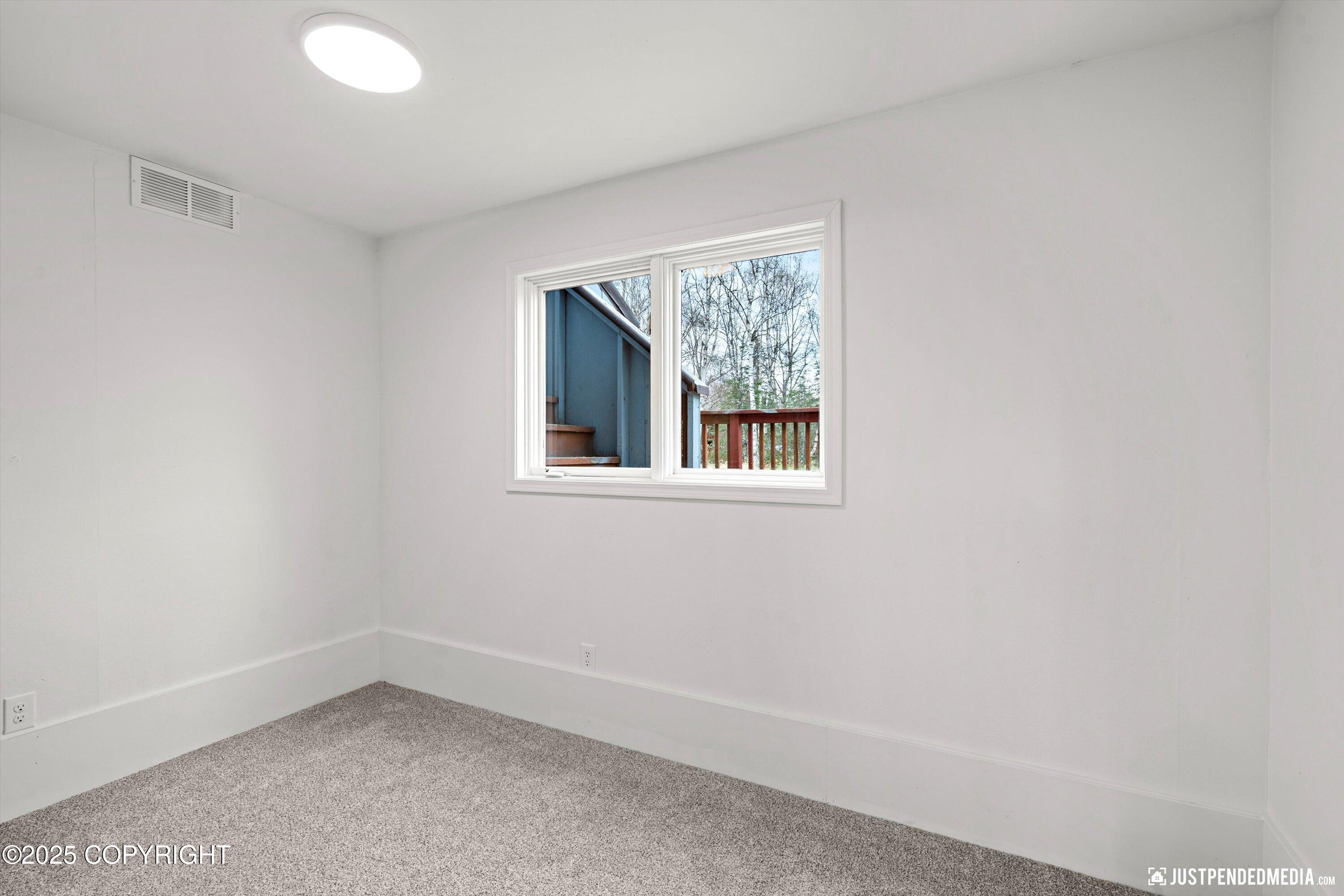 3410 N Tattler Court, Wasilla