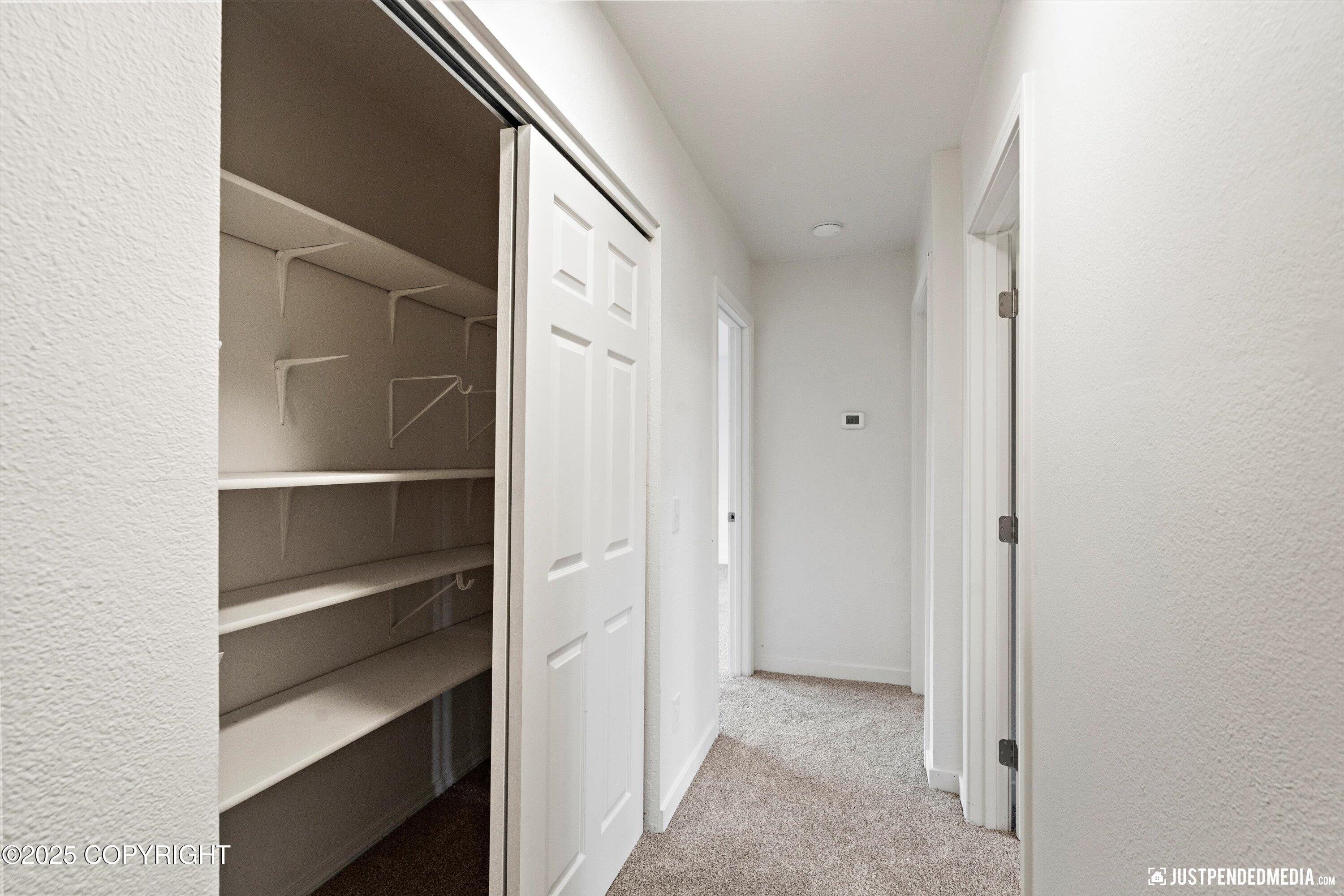 3410 N Tattler Court, Wasilla