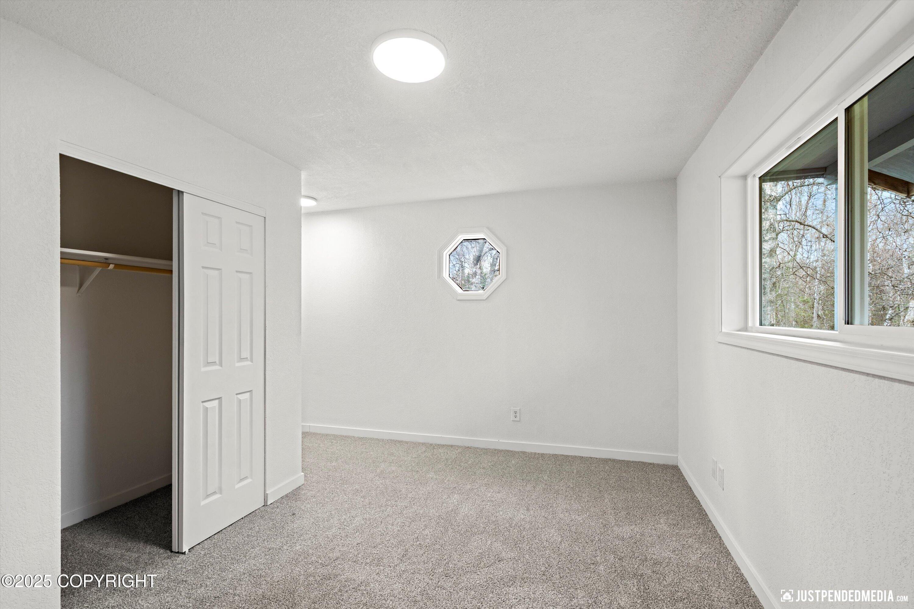 3410 N Tattler Court, Wasilla