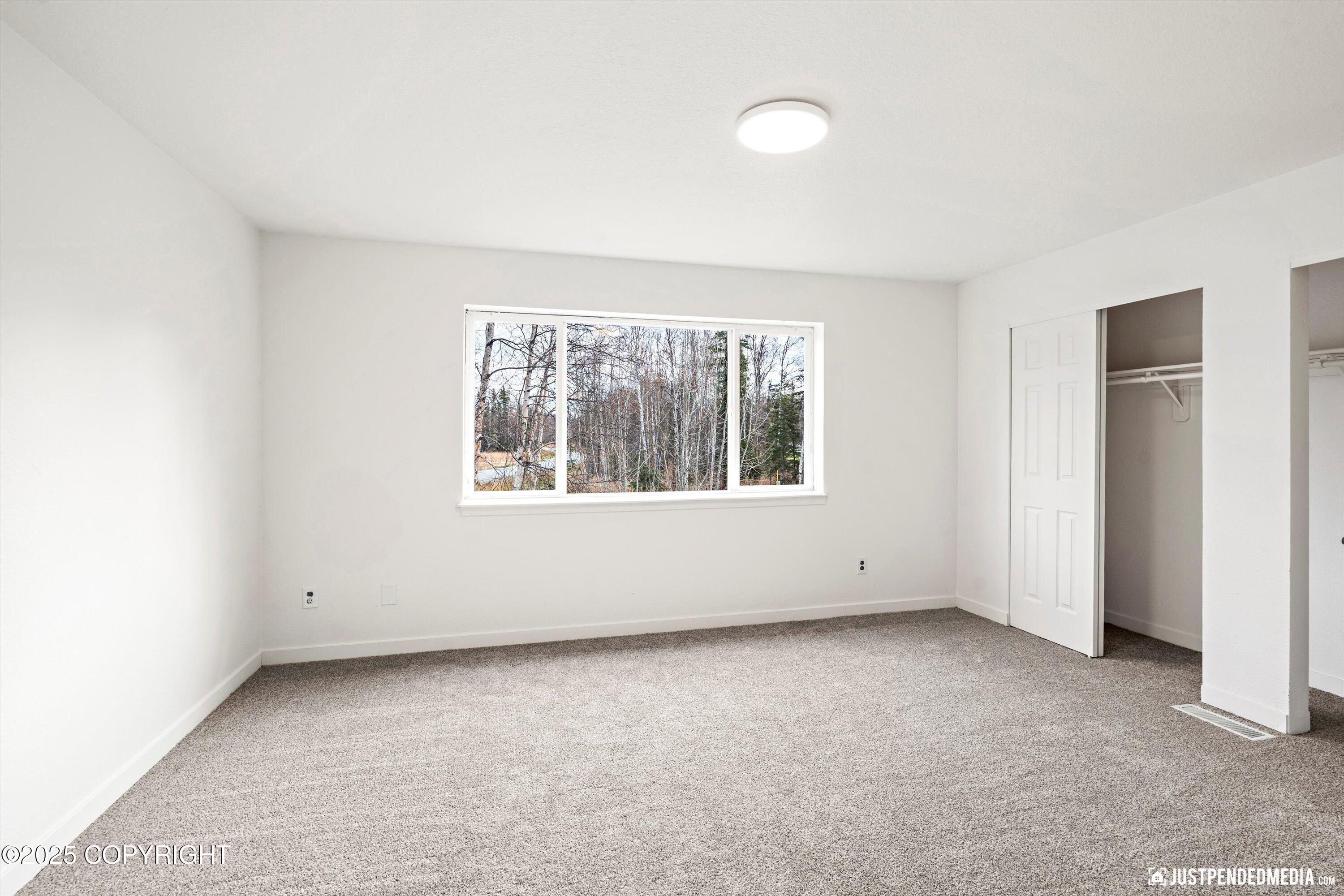 3410 N Tattler Court, Wasilla