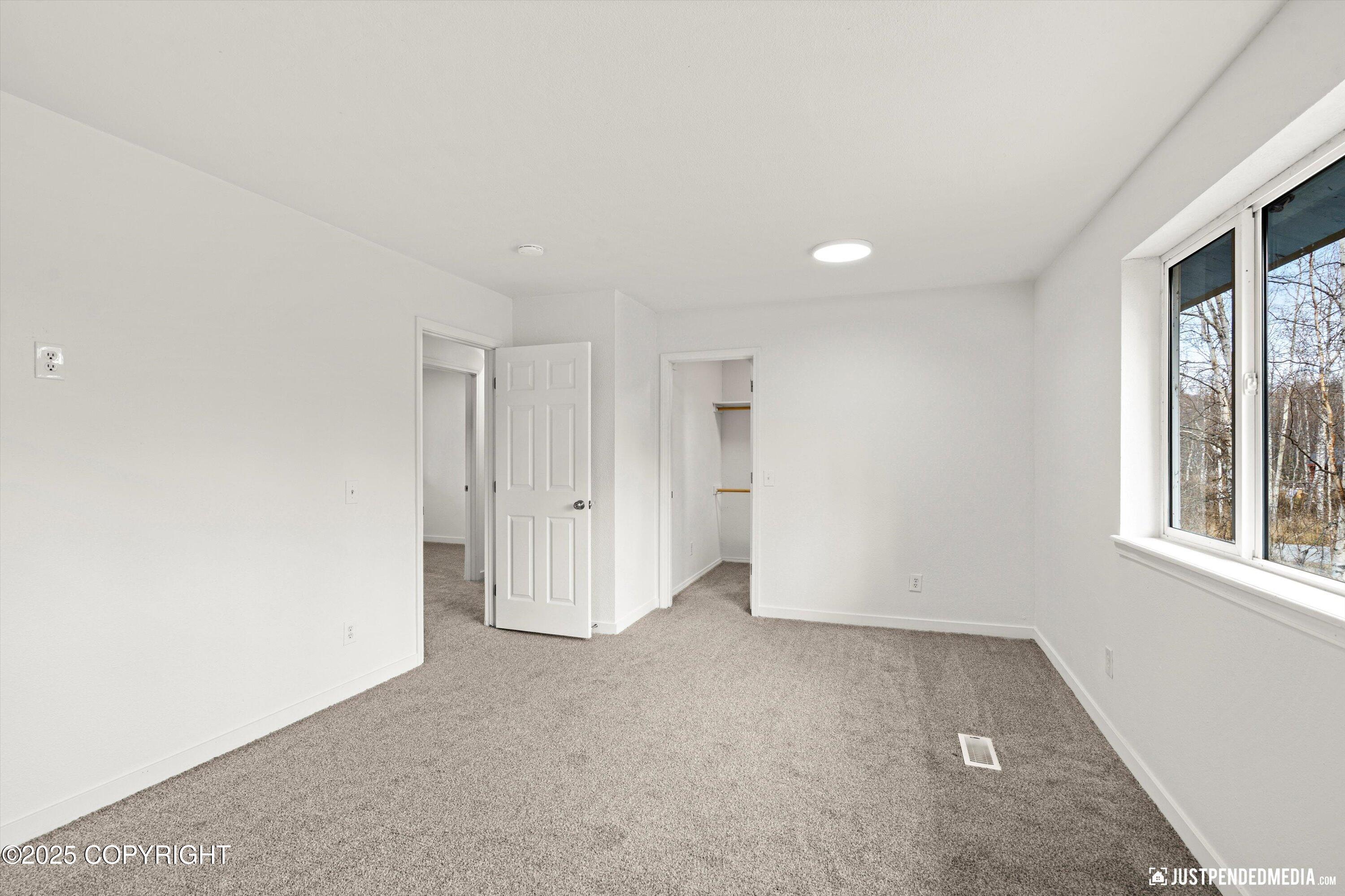 3410 N Tattler Court, Wasilla