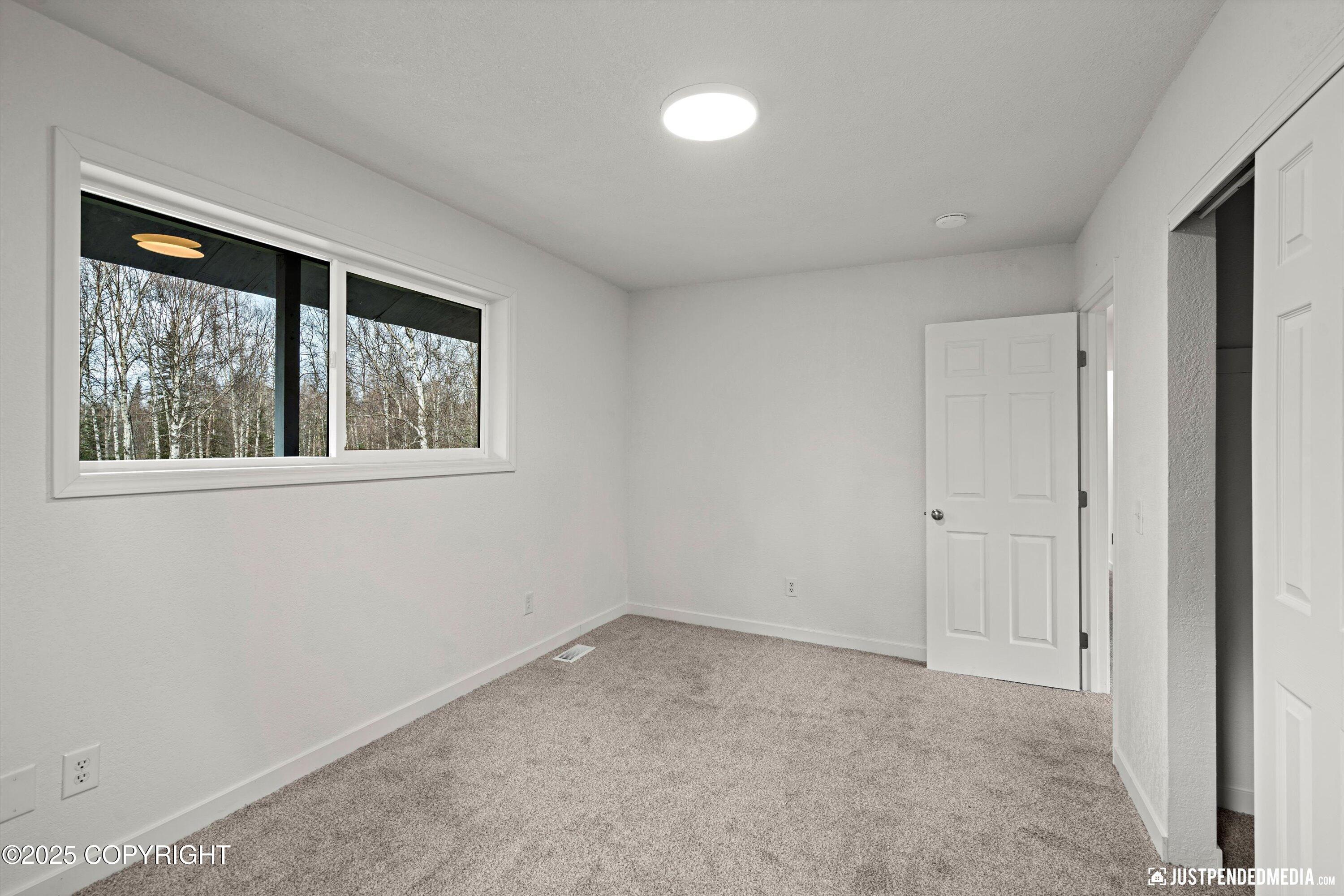 3410 N Tattler Court, Wasilla