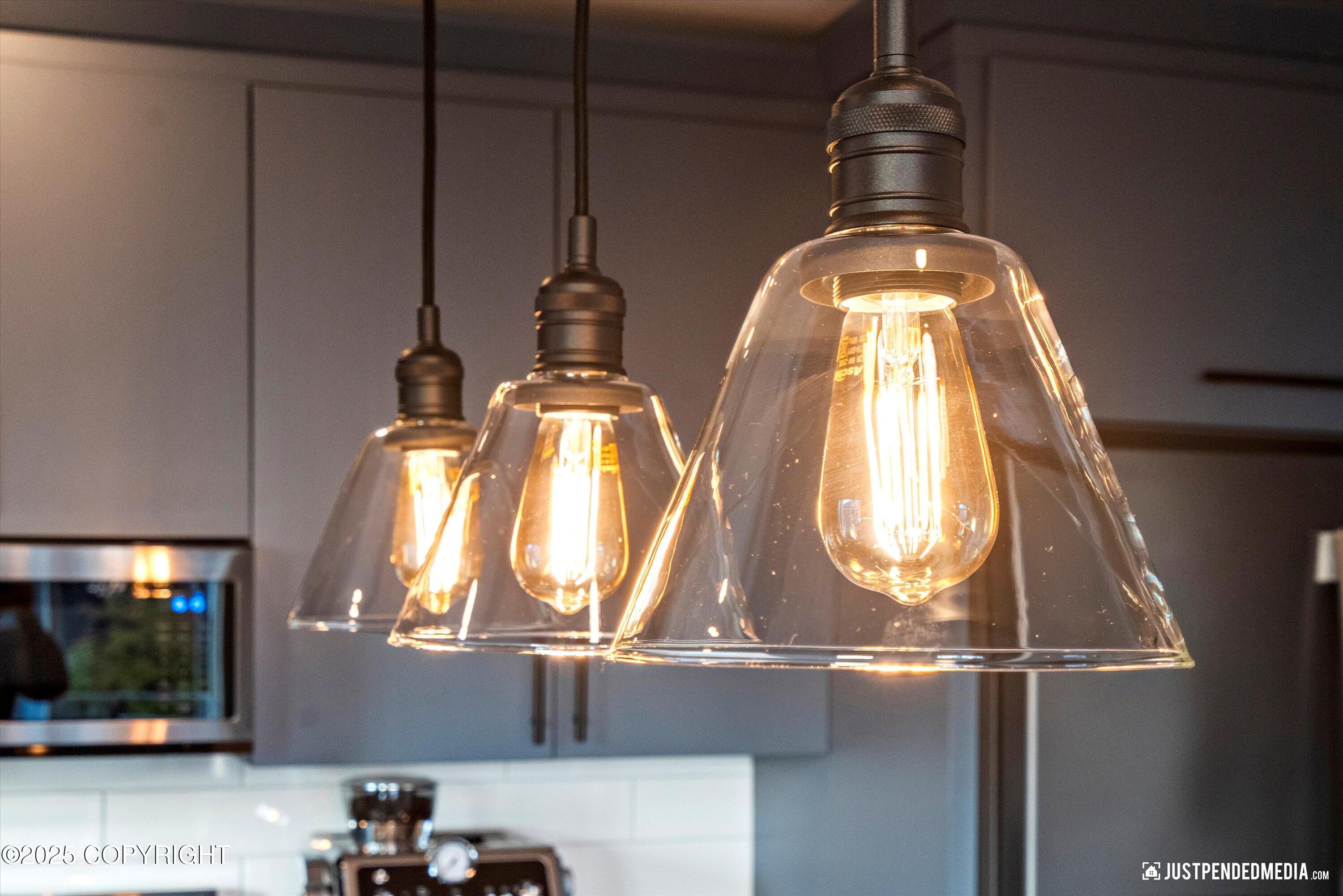 2735 Meadow Wood Circle, Anchorage