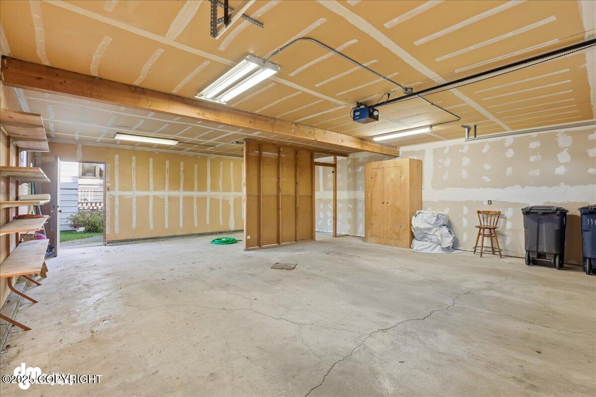 1110 F Street, Anchorage