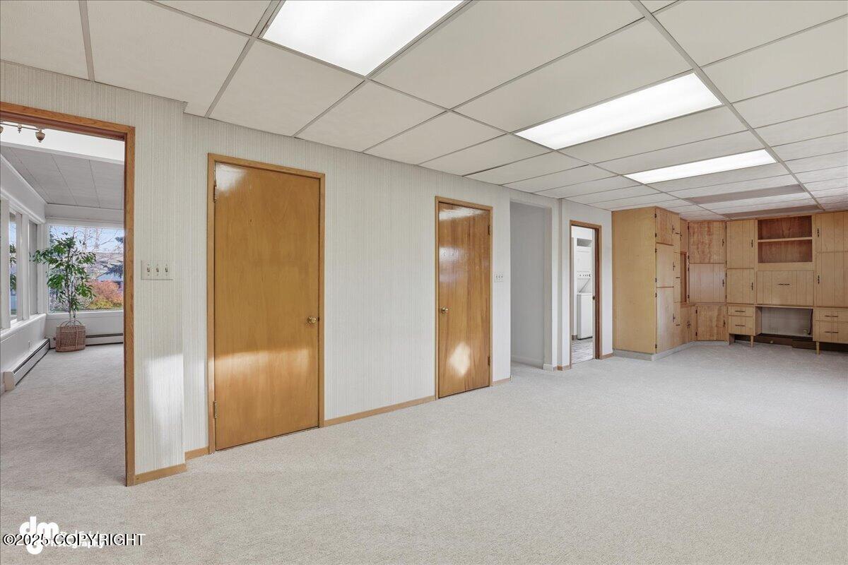 1110 F Street, Anchorage