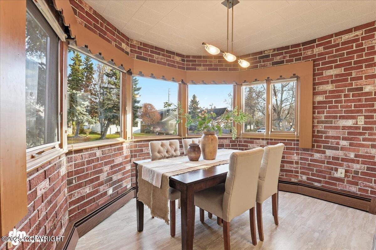 1110 F Street, Anchorage