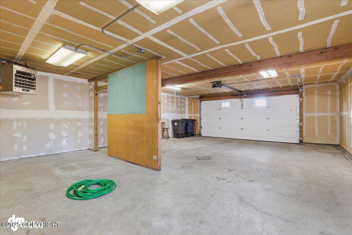 1110 F Street, Anchorage