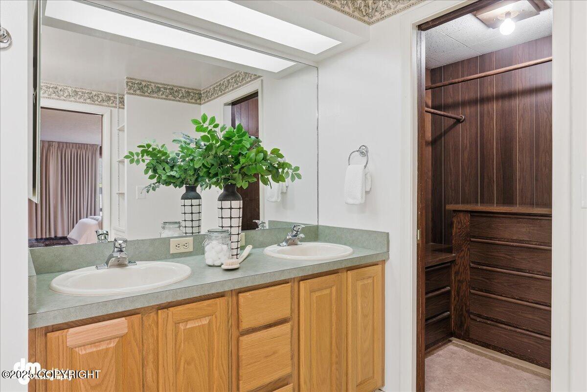 1110 F Street, Anchorage