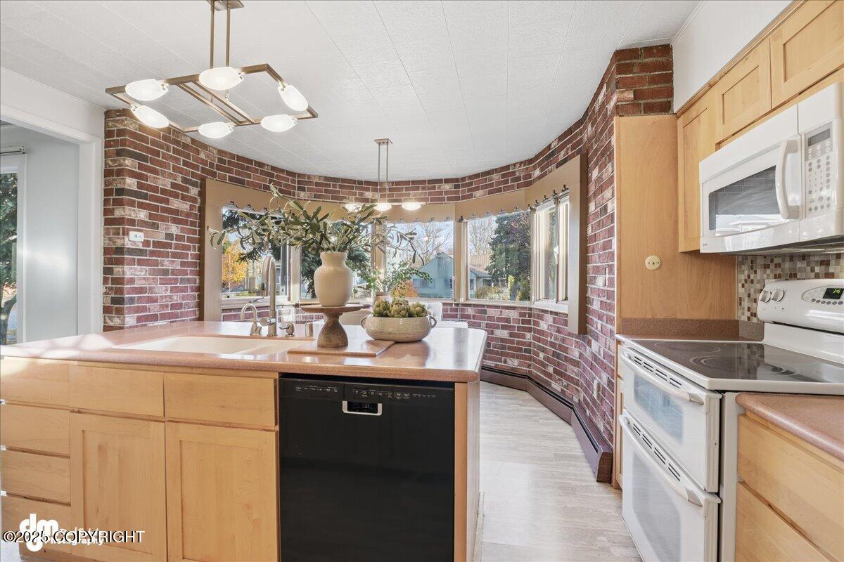 1110 F Street, Anchorage