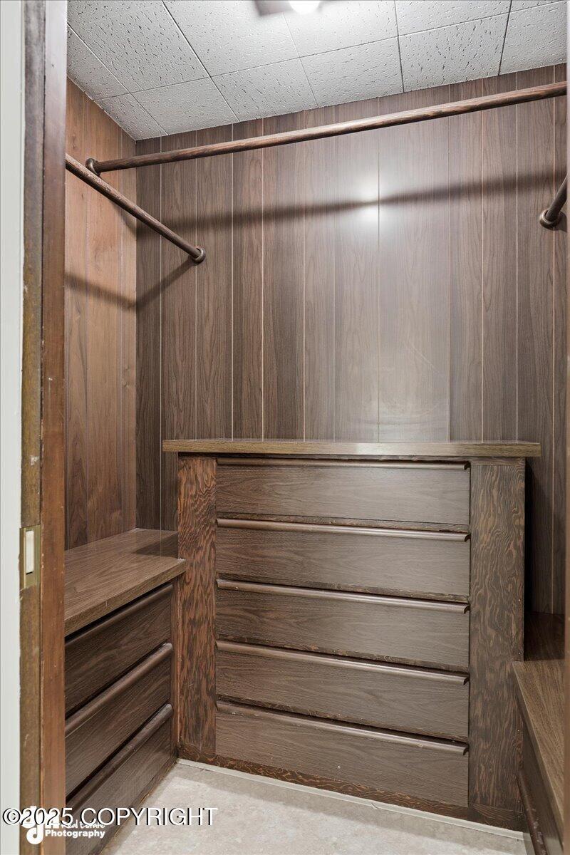 1110 F Street, Anchorage