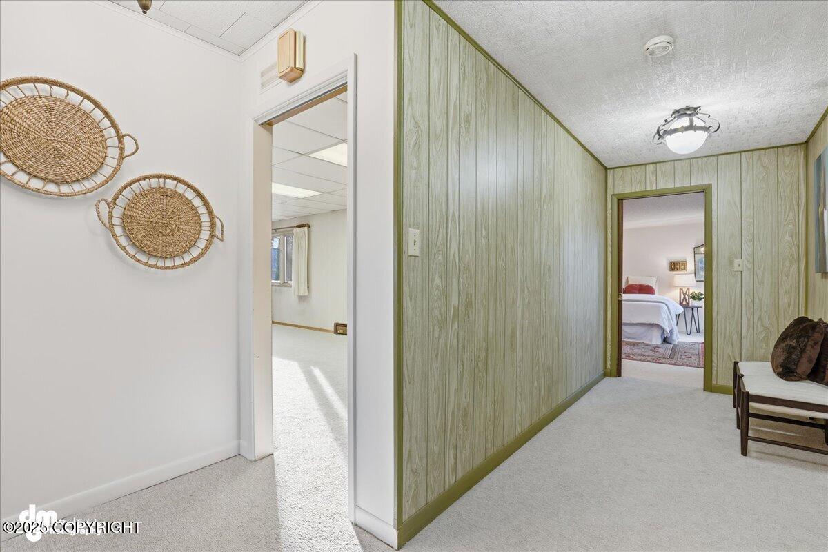 1110 F Street, Anchorage