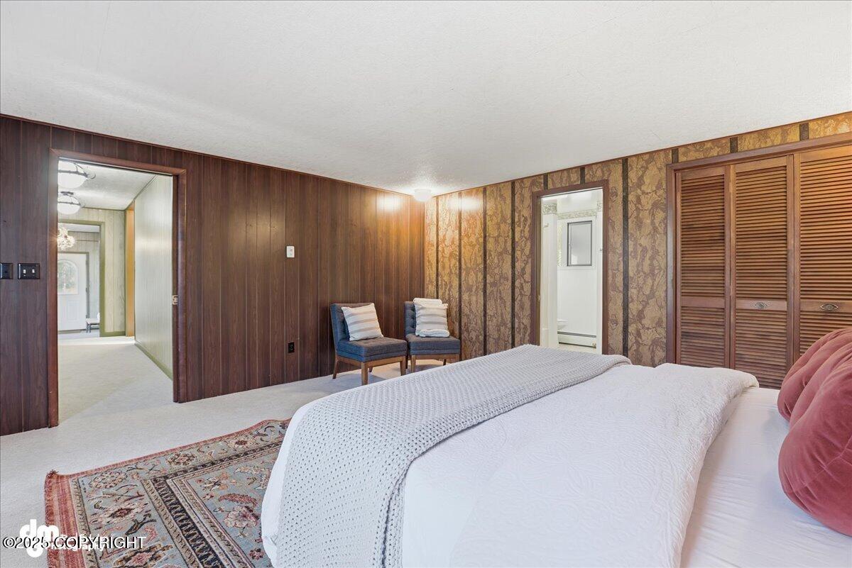 1110 F Street, Anchorage