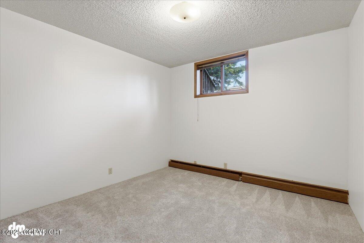 1110 F Street, Anchorage