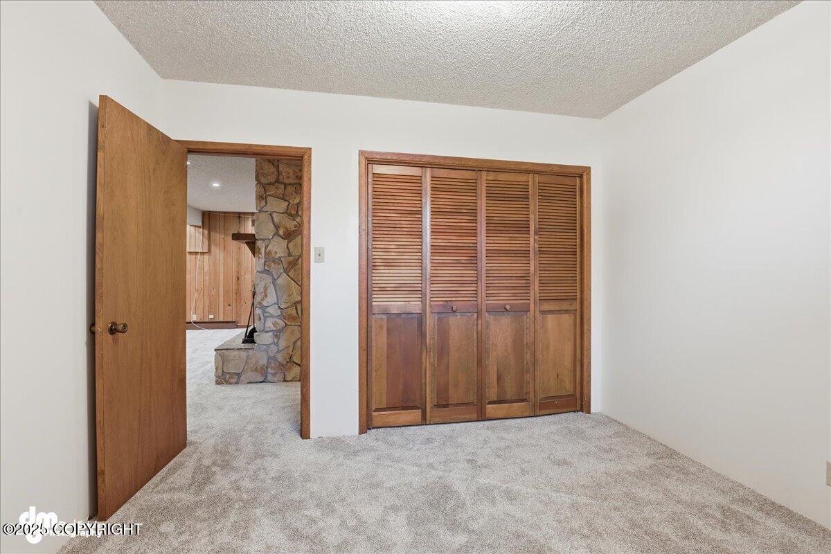 1110 F Street, Anchorage