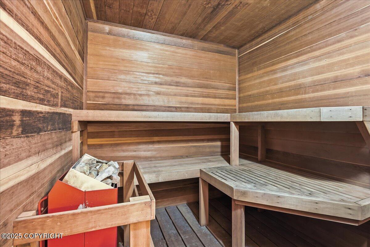 1110 F Street, Anchorage