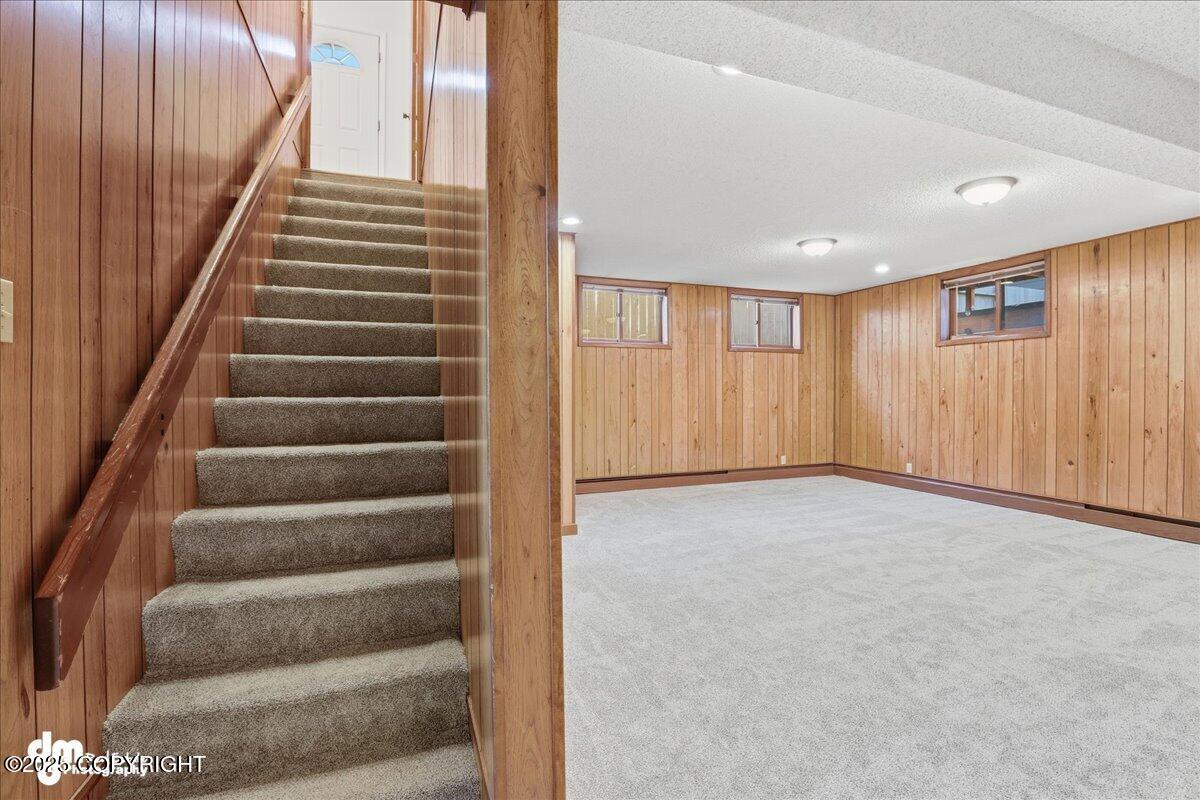 1110 F Street, Anchorage