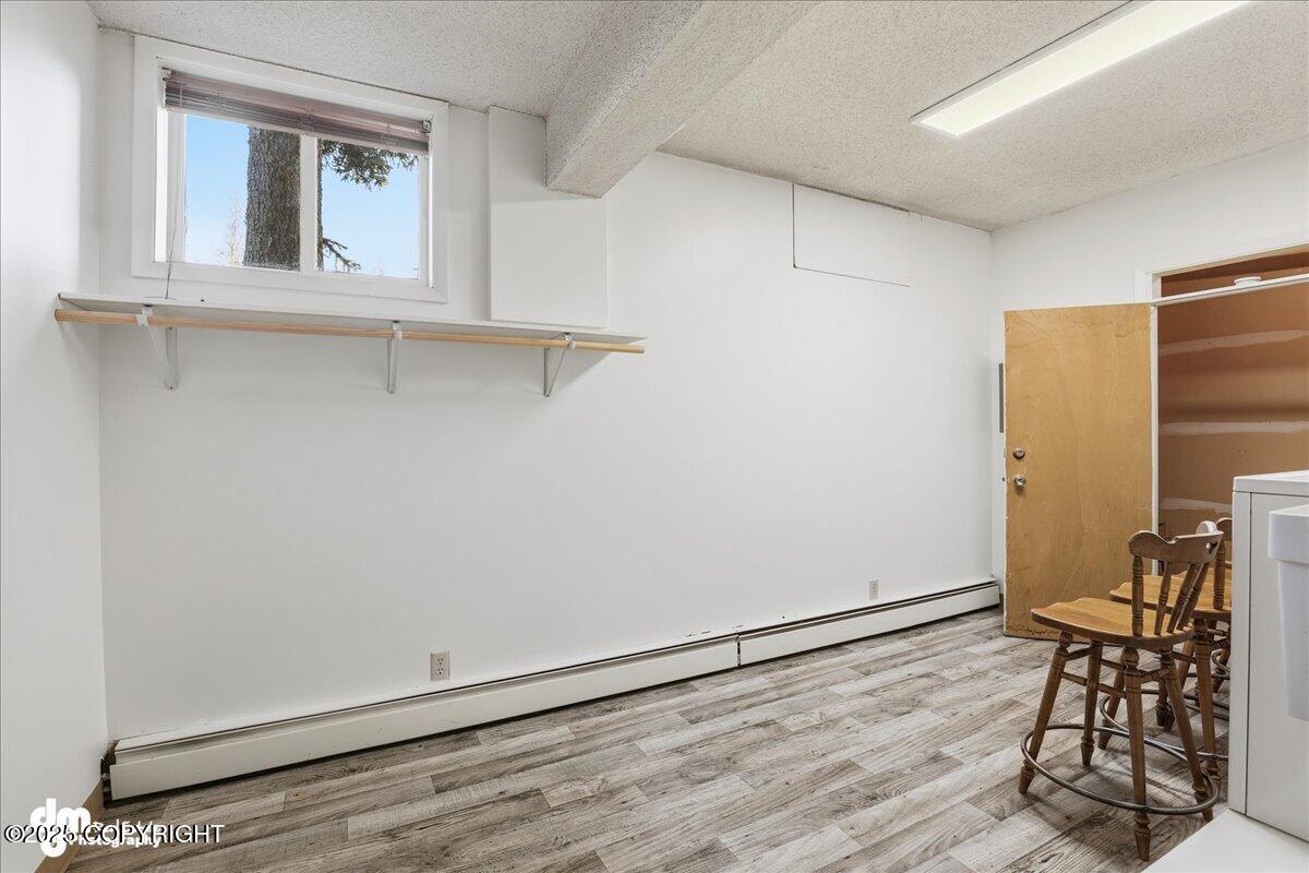 1110 F Street, Anchorage