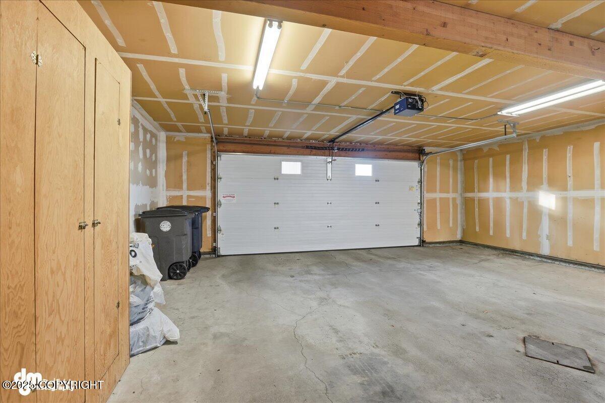 1110 F Street, Anchorage