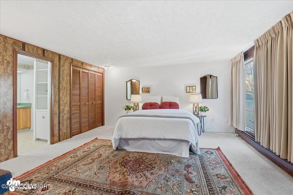 1110 F Street, Anchorage