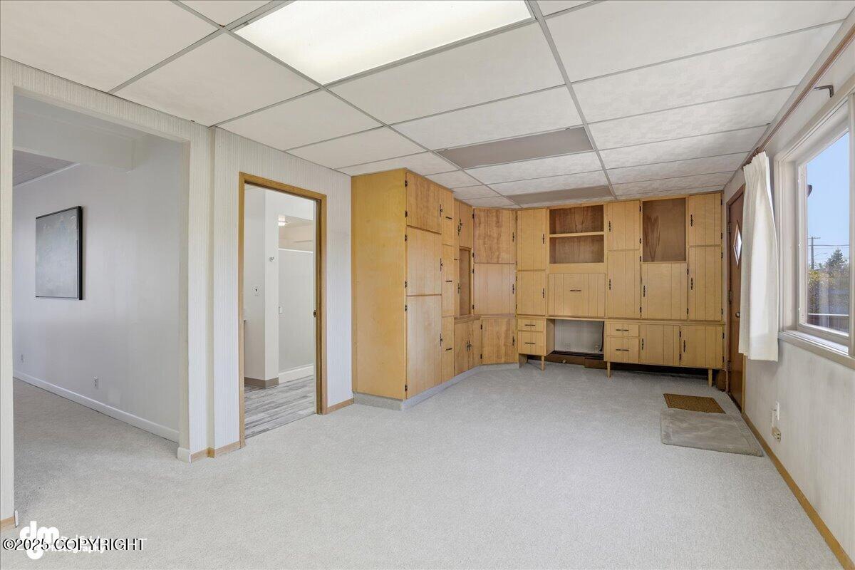 1110 F Street, Anchorage