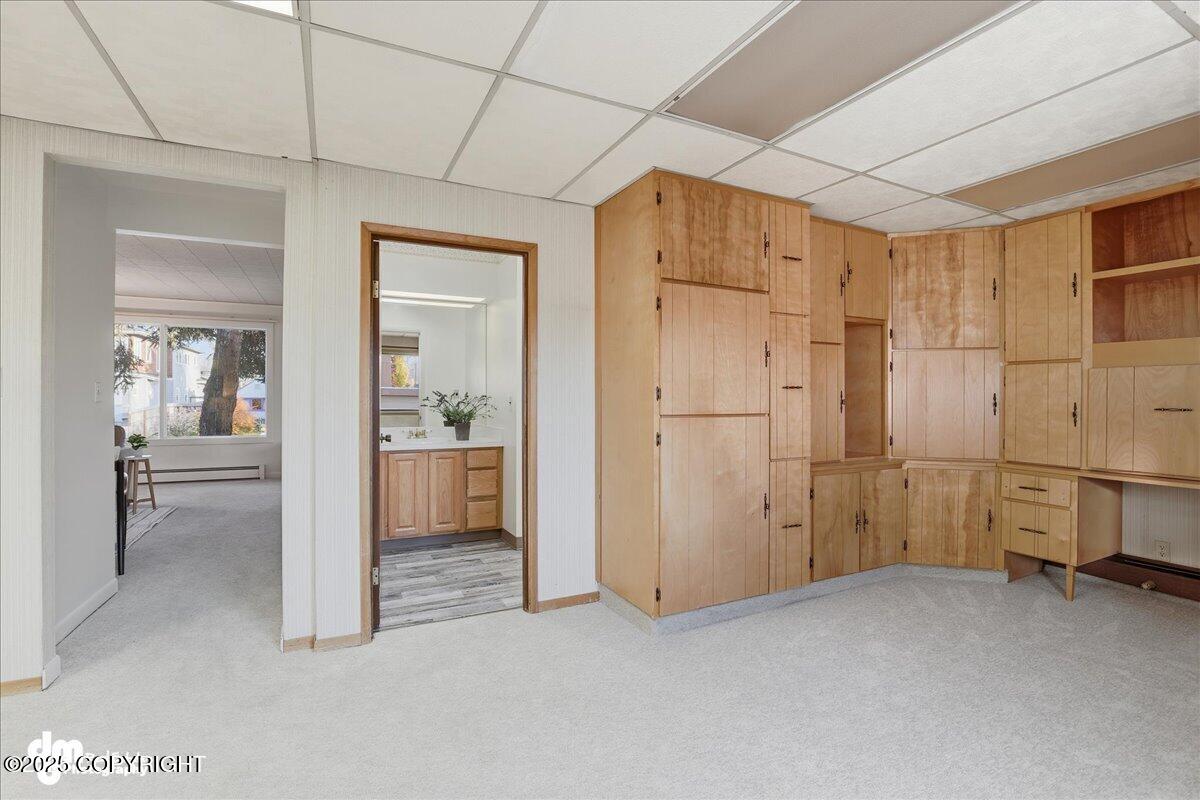 1110 F Street, Anchorage