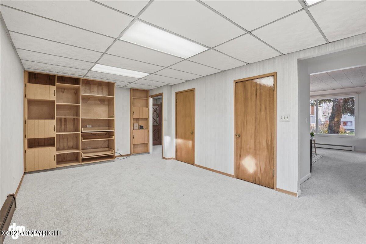 1110 F Street, Anchorage